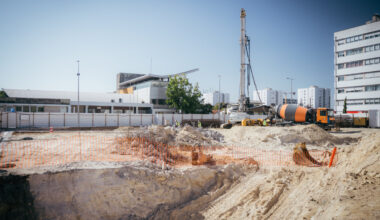 Notícias Ilimitadas