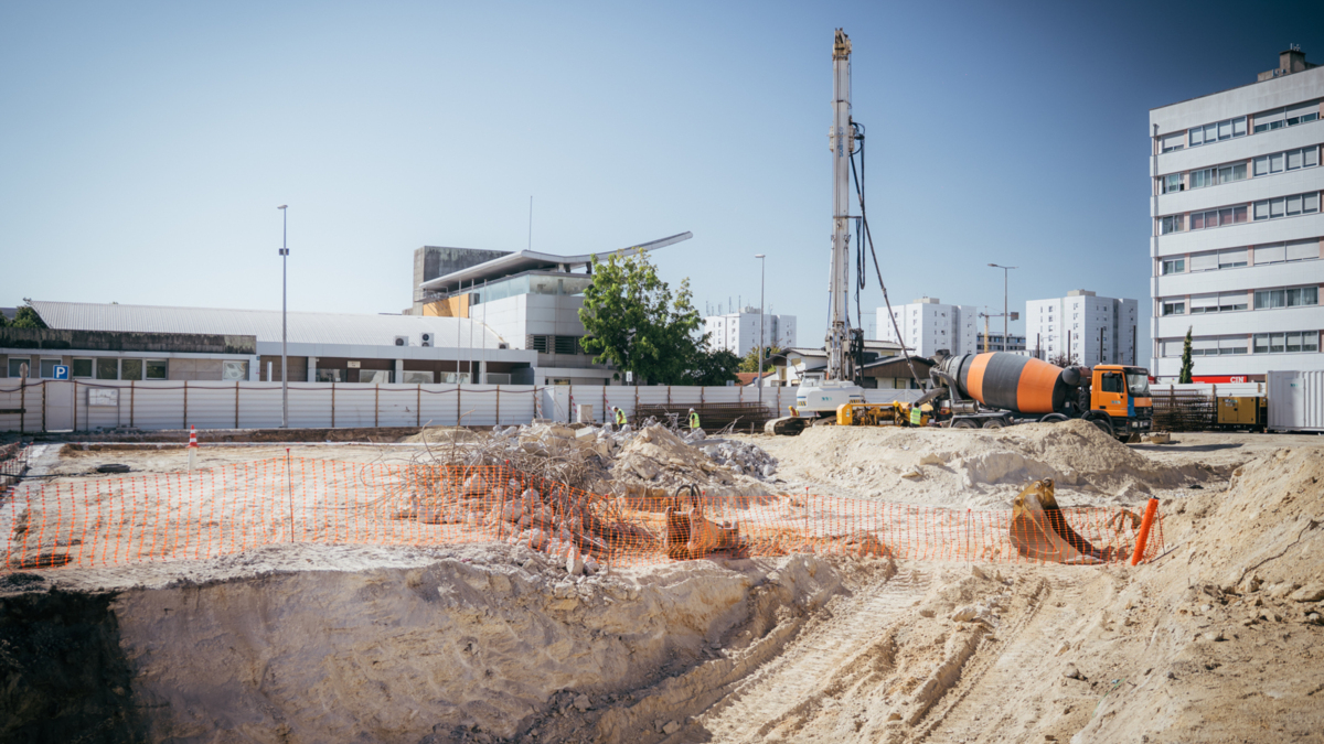 Notícias Ilimitadas