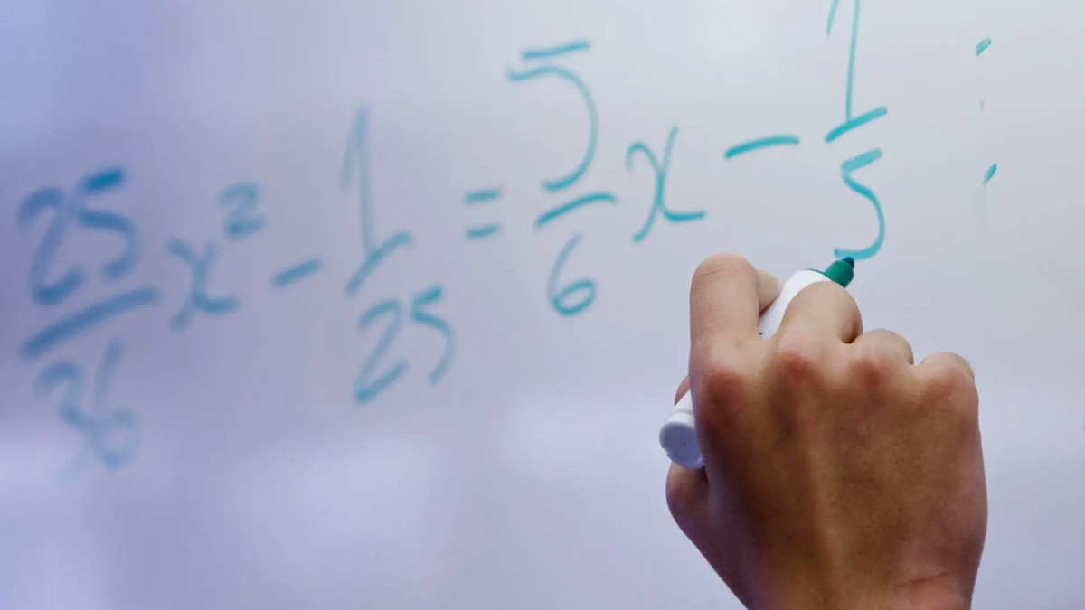 Jornal de Notícias Logo