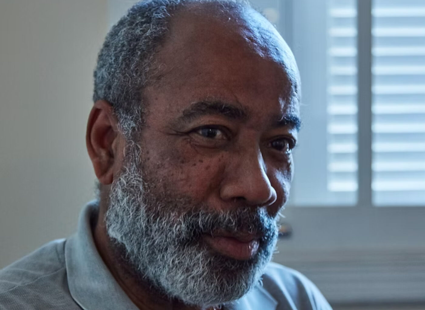 Abilio Ferreira revisita em novo livro contos publicados nos 'Cadernos Negros'