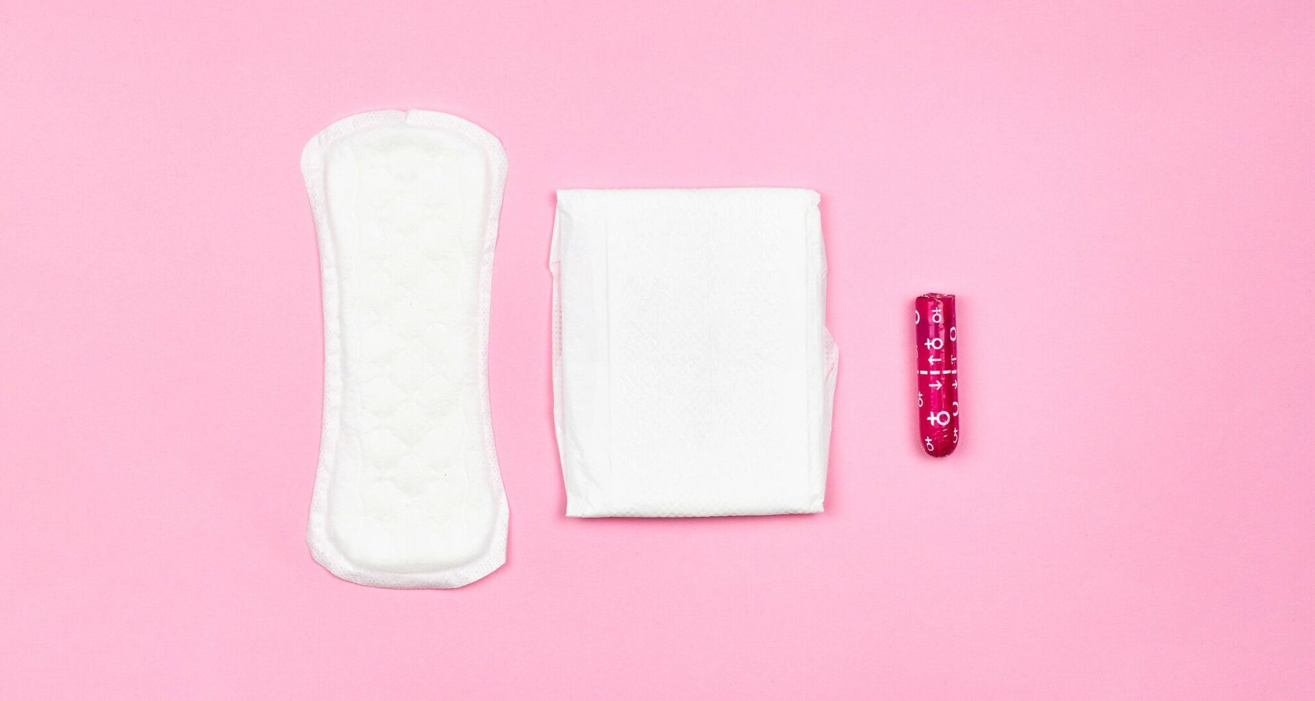 Os ciclos menstruais das mulheres alinhavam com as fases da Lua — até chegarem os smartphones