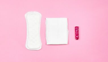 Os ciclos menstruais das mulheres alinhavam com as fases da Lua — até chegarem os smartphones