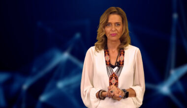 Notícias Ilimitadas