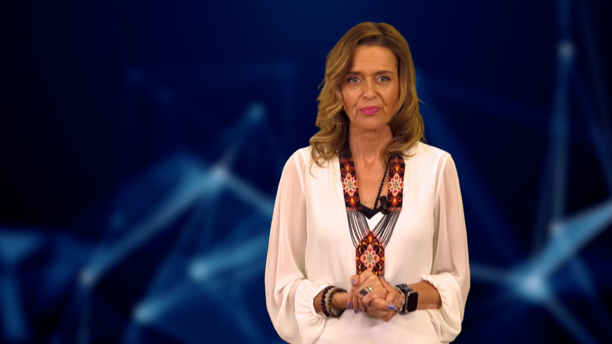 Notícias Ilimitadas