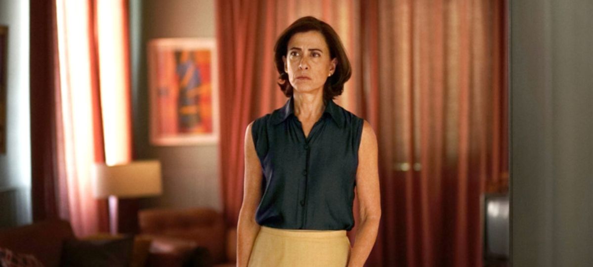 Novo filme brasileiro chega mais forte que "Ainda Estou Aqui" para o Oscar