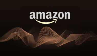Amazon retira mais de 500 mil produtos! Veja se comprou algum...