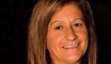 Amélia morreu a caminho de Fátima – Notícias de Coimbra