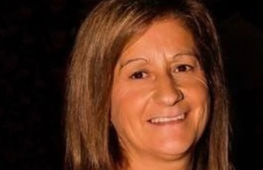 Amélia morreu a caminho de Fátima – Notícias de Coimbra