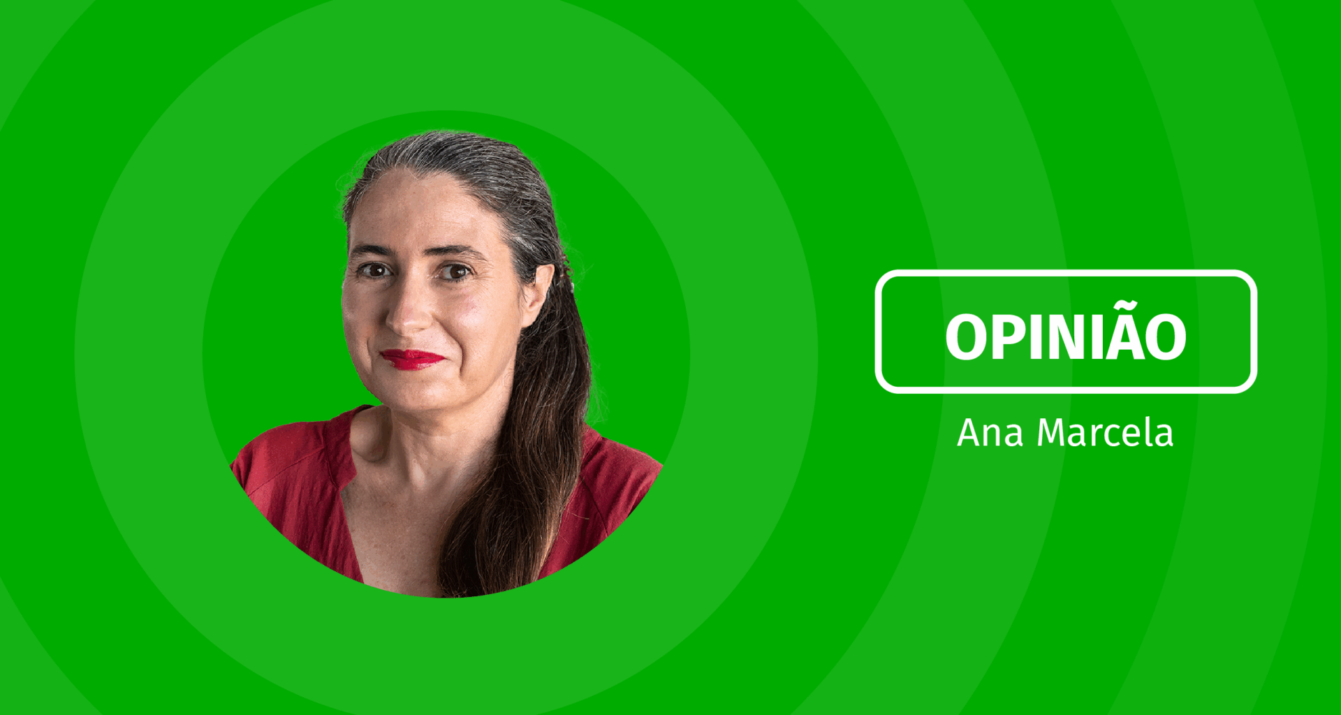 E se de repente lhe oferecerem um salário de 14,3 mil milhões de dólares? Isto é a guerra pelo talento IA – ECO