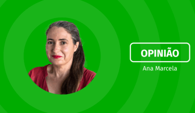 E se de repente lhe oferecerem um salário de 14,3 mil milhões de dólares? Isto é a guerra pelo talento IA – ECO