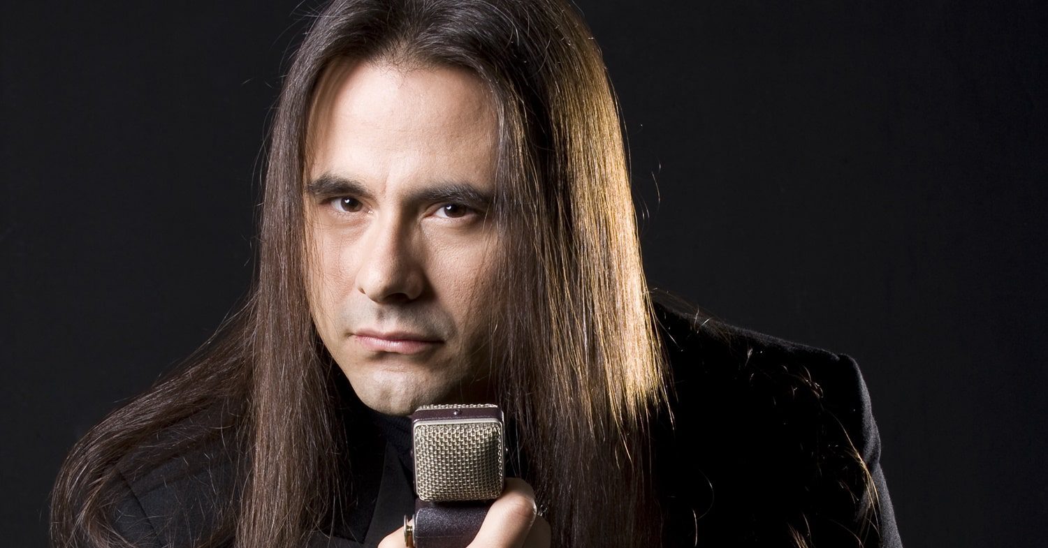 André Luiz Fernandes