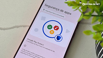 Google Play Protect