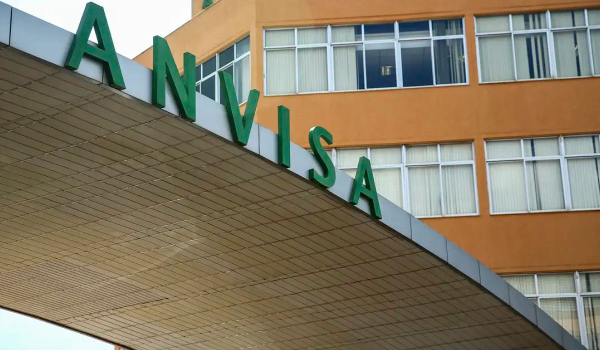 Riscos da tadalafila pode ir de cegueira até infarto