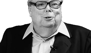 Avatar de Aristóteles Drummond