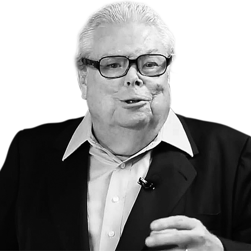 Avatar de Aristóteles Drummond