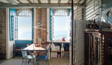 Escritório baiano de arquitetura é destaque global no prêmio ArchDaily Next Practices 2025