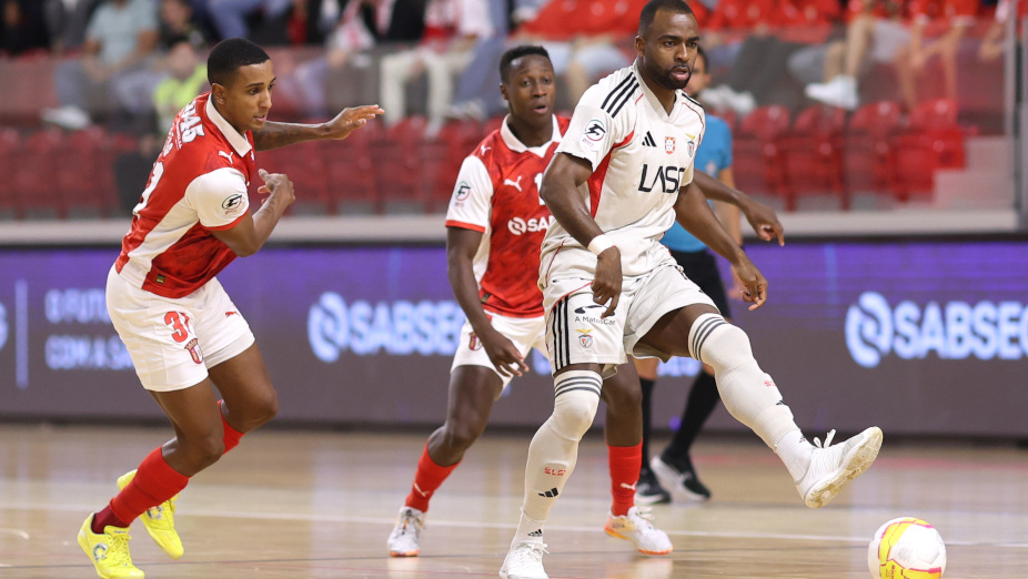 Futsal