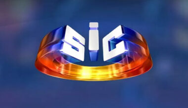 Siga-nos no Google News