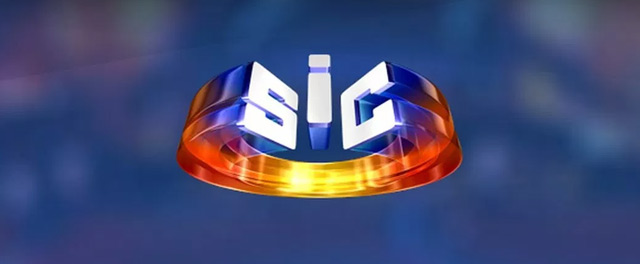 Siga-nos no Google News