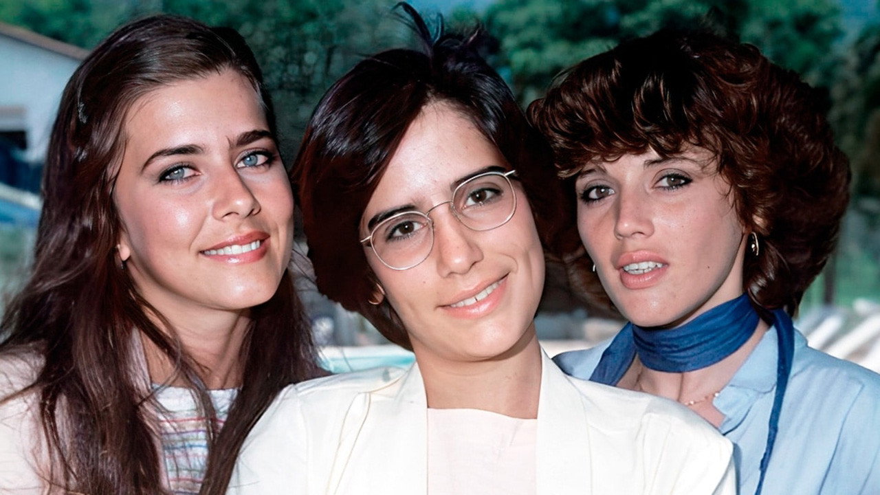 Duas nunca reprisadas: 4 novelas antigas da Globo que voltam a partir de hoje