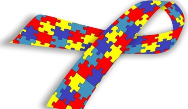 Pesquisa alerta para subdiagnóstico alarmante de autismo em adultos; você é um deles?