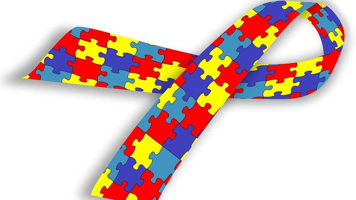 Pesquisa alerta para subdiagnóstico alarmante de autismo em adultos; você é um deles?