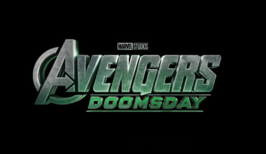 Sinopse de 'Vingadores: Doomsday' revela plano MALIGNO do Doutor Destino; Confira!