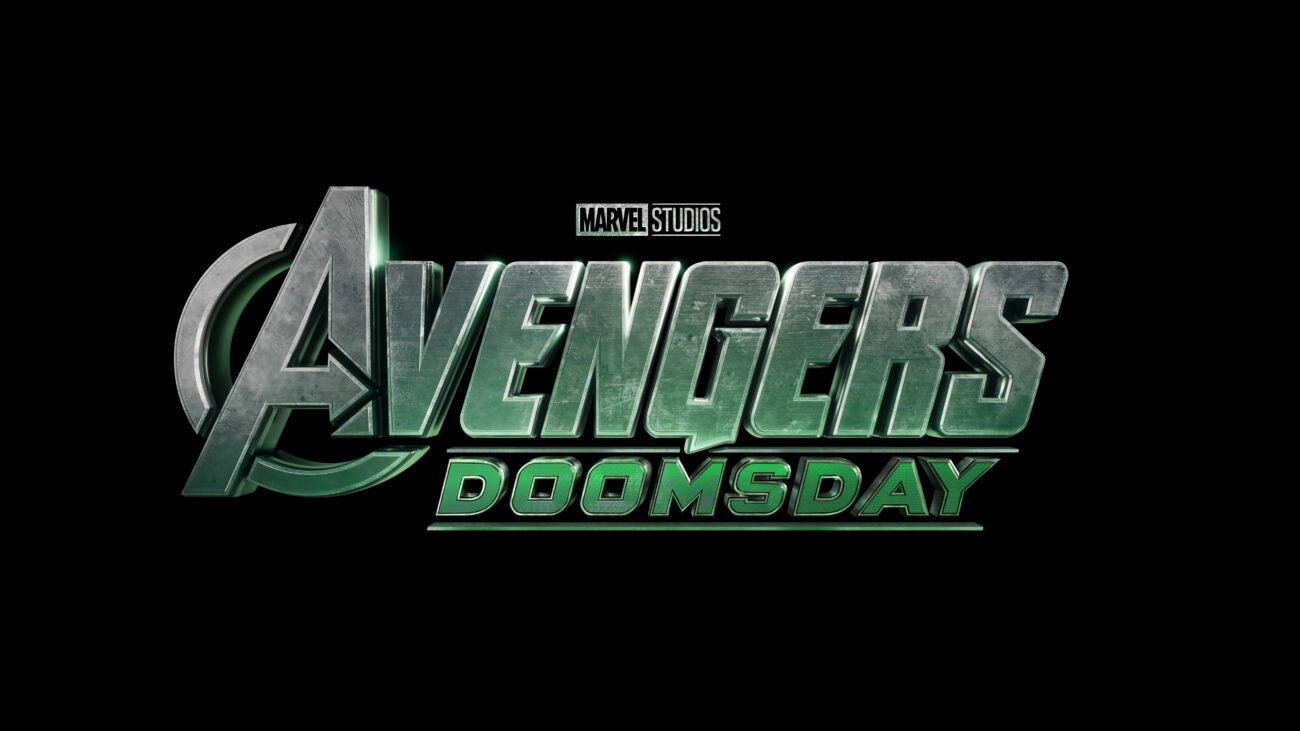 Sinopse de 'Vingadores: Doomsday' revela plano MALIGNO do Doutor Destino; Confira!