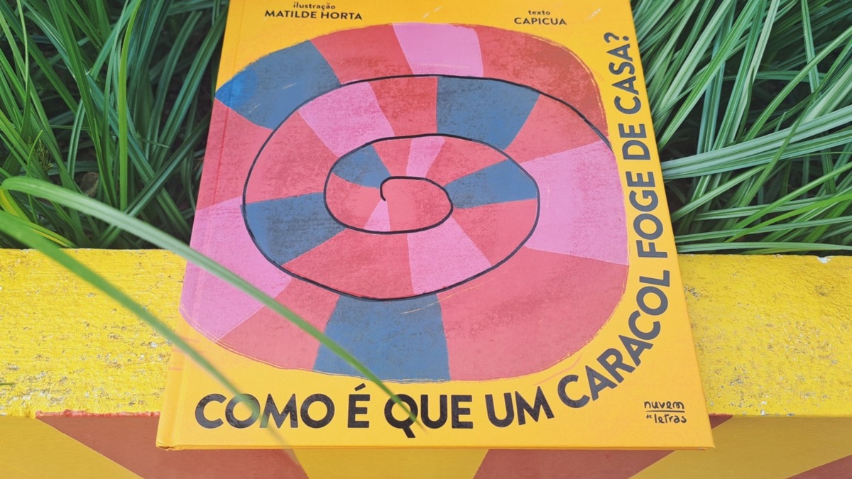Jornal de Notícias Logo