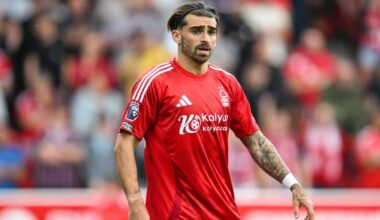 Jota Silva emprestado ao Besiktas até ao final da temporada