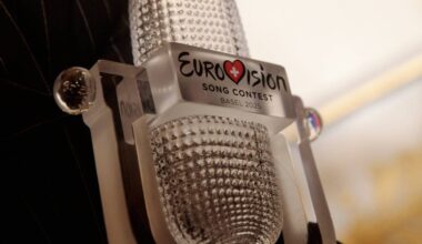 Eurovisão. Espanha boicota Festival se Israel não for expulso