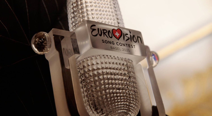 Eurovisão. Espanha boicota Festival se Israel não for expulso