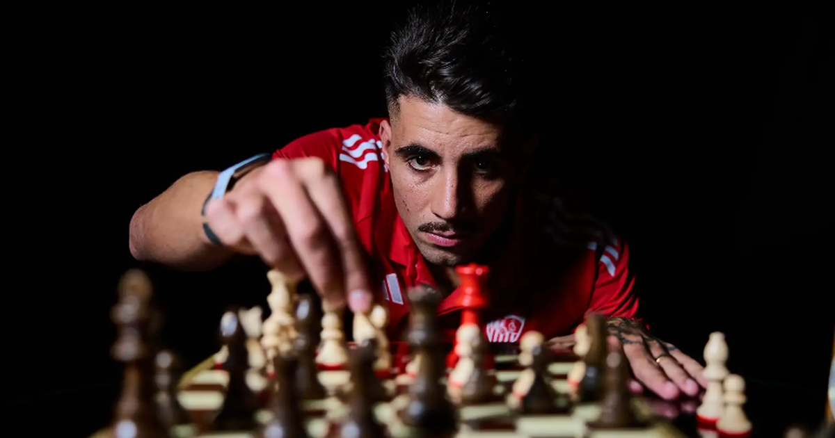 Mercado FC Porto: saída de Fábio Cardoso já é oficial