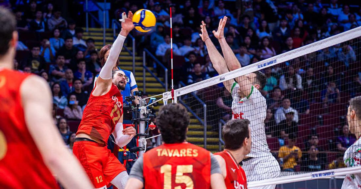 Mundial: sonho de Portugal esfumado nos oitavos