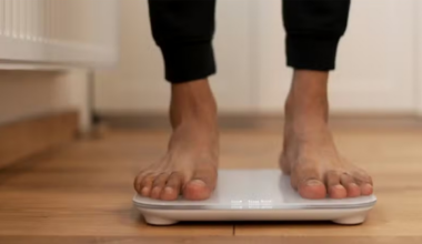 Sobrepeso e obesidade nem sempre aumentam o risco de morte precoce, aponta estudo dinamarquês