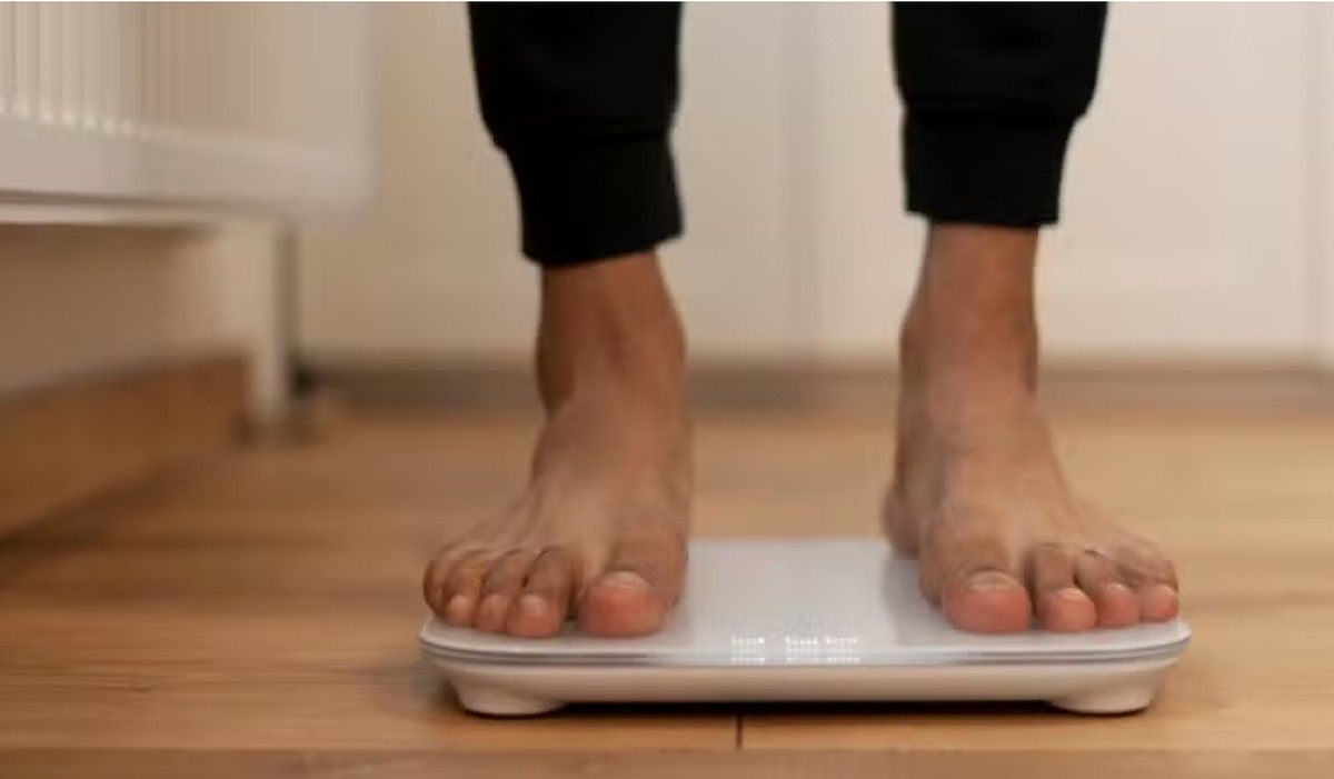 Sobrepeso e obesidade nem sempre aumentam o risco de morte precoce, aponta estudo dinamarquês