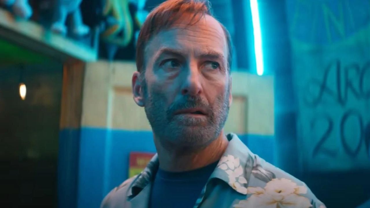 O herói que continua se esforçando para não ser nem James Bond, nem Jason Bourne: "Esse cara não consegue evitar problemas" - Notícias de cinema
