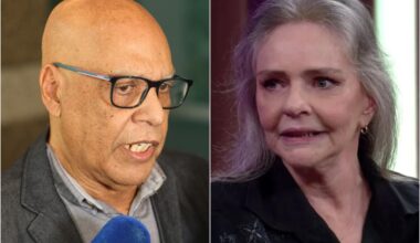 Empresário de Angela Ro Ro fala sobre herança da cantora: 'Não conhecemos nenhum familiar'