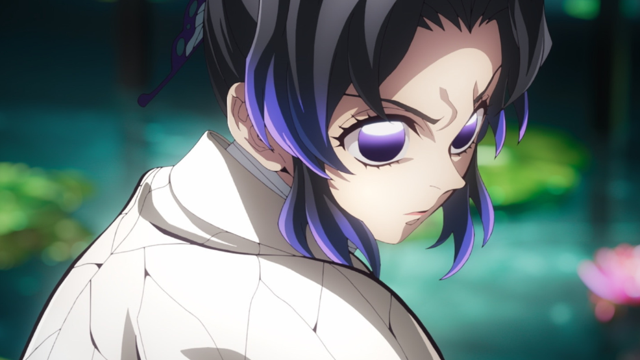 Quantas horas tem o filme Demon Slayer: Castelo Infinito?