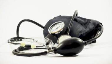 Entenda as novas regras da hipertensão arterial com 8 perguntas e respostas