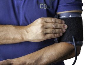 Nova diretriz redefine pressão arterial de 12 por 8 como pré-hipertensão
