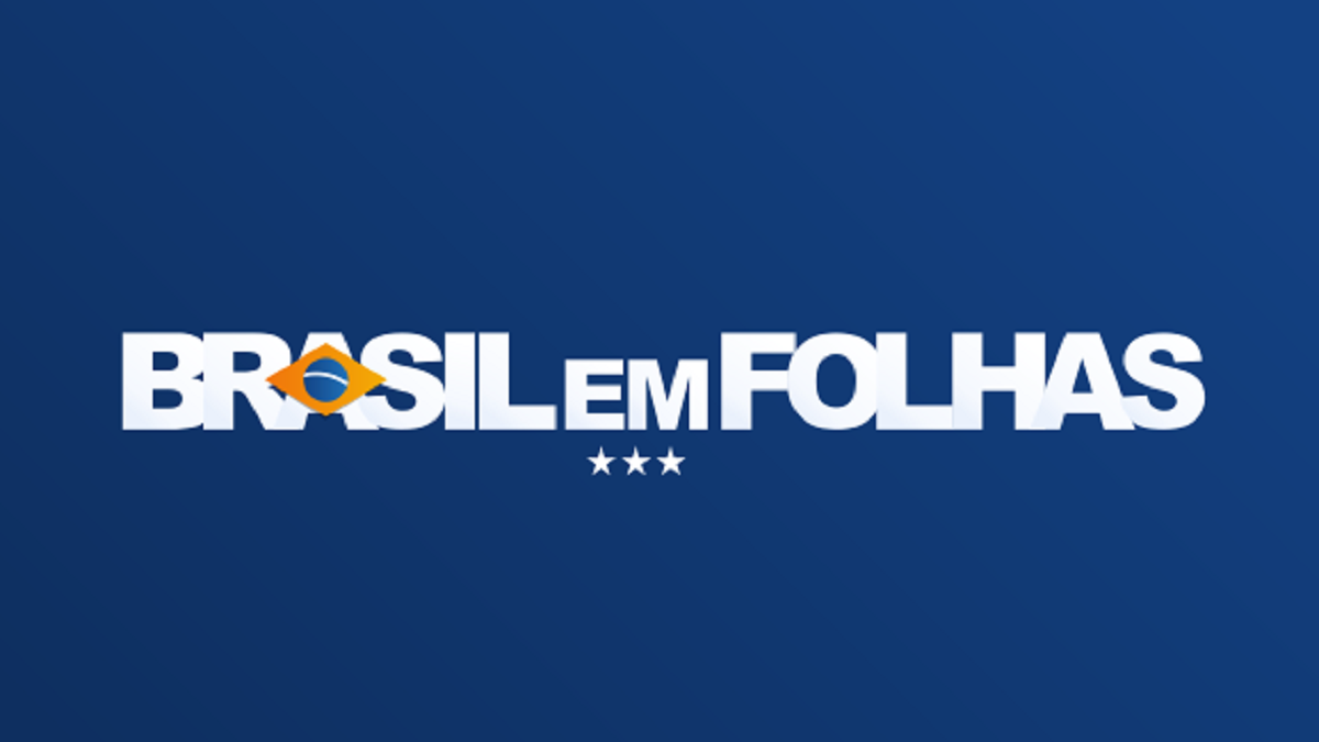 Estudo revela que extrato de cacau pode retardar envelhecimento em idosos – Portal de notícias Brasil em Folhas