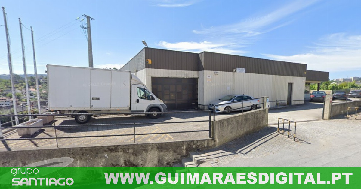 Tribunal decretou insolvência da empresa de calçado Bravisublime - Guimarães Digital