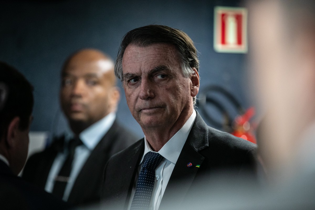 Congresso aproveitou julgamento de Bolsonaro para passar seus próprios golpes na democracia
