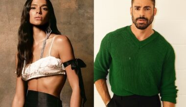 Bruna Marquezine recusa papel em série de Cauã Reymond sobre bastidores do futebol - Extra online