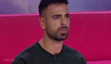 Dioguinho