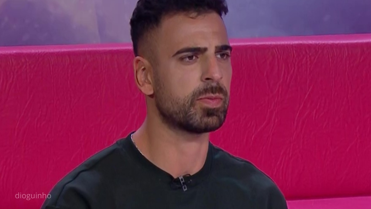 Dioguinho