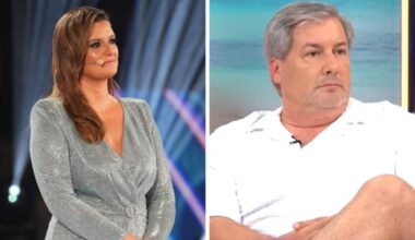 Maria Botelho Moniz e Bruno de Carvalho