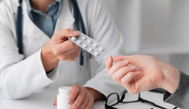 Bye-bye aspirina: clopidogrel supera na prevenção de eventos cardíacos