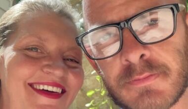 Um "morto" acordou quando lhe estavam a tirar os órgãos, e mostrou que a morte não é o fim
